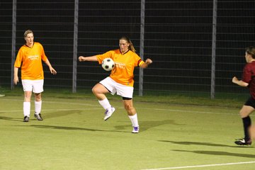 Bild 257 - Kaltenkirchen am 31.8.12